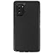 AICase for Galaxy Note 10 Belt-Clip Holster Case, Full Body Rugged Heavy Duty Case with Screen Protector, Shock/Drop/Dust Proof 3-Layer Protection Cover for Samsung Galaxy Note 10