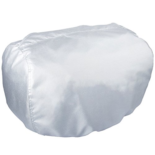 Opall Generator Cover for Honda Eu2000i Eu2200i, All Season Outdoor Storage Cover,Protect Against Dust, Debris, Rain Weather