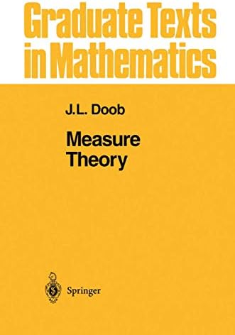 Real and Abstract Analysis: A Modern Treatment of the Theory of