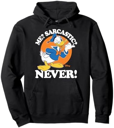Amazon.com: Disney Donald Duck 90th Anniversary Quackin' Around