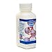 Cystic Acne and Acne Scar Treatment, Cold Medicine, Natural Relief of Discharge Related Symptoms, Hyland's #7 Kali Sulphate 6X, 500 Count