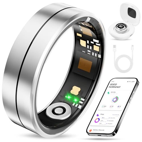 Ring Fvtga Smart