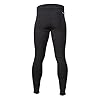 NRS-HydroSkin-05-Pant-Mens