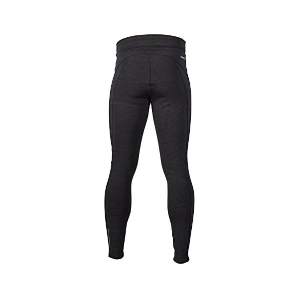 NRS-HydroSkin-05-Pant-Mens