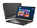 Honeymoon Case Cover for Lenovo Yoga Slim 9i /Yoga Slim 9 14ITL5 14
