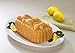 Nordicware Lemon Loaf Pan