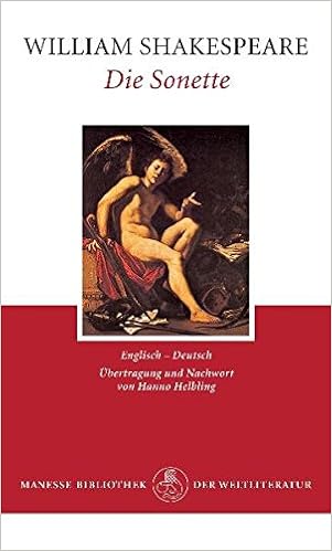 Get Vergaenglich englisch Desktop Wallpaper