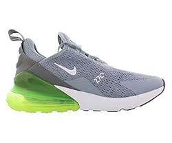 Nike Women's Air Max 270 Running Shoe