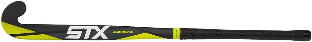 STX Field Hockey Stallion HPR 401 Field Hockey Stick : Sports & Outdoors