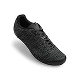 Giro Empire E70 Knit Cycling Shoe - Men's