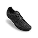 Giro Empire E70 Knit Cycling Shoe - Men's
