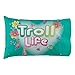 Dreamworks Trolls Life Sheet Set, Full