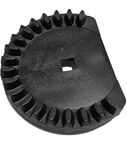 GENUINE KOHLER SOLENOID REPAIR KIT 2575725 KOHLER SPARE PARTS 25 757 25-S NEW