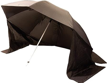 tf gear brolly