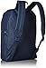 Herschel Classic Backpack