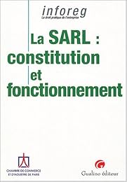 La  SARL