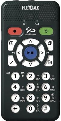 Amazon プレクストークリンクポケット ブラック Ptp1 Link ドラッグストア