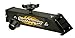 American Hunter Sun Slinger Directional Feeder Kit primary