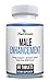 Nutriroots, Male Performance