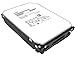 HGST Ultrastar He8 HUH728060ALE600 (0F23269) 6TB 7200RPM 128MB Cache SATA 6.0Gb/s 3.5in Enterprise Hard Drive (Renewed)