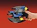 Fisher-Price Imaginext DC Super Friends, Batwing