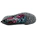 Skechers Women's Stardust-Follow Me