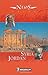 Michelin NEOS Guide Syria Jordan, 1e (NEOS Guide) by Michelin Travel Publications