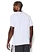 Under Armour UA Tech™ LG White