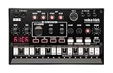 Korg Volca Kick/Bass Percussion Synthesizer (VOLCAKICK)