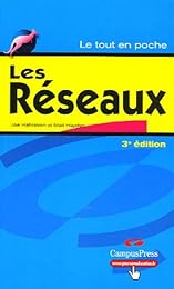 Les  réseaux