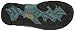 KEEN Women's Durand Mid Waterproof Hiking Boot
