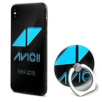 Mua 全16色 人気 Dj アヴィーチー Dj Avicii ティム バーグリング Tim Bergling Rip Avicii Car Sticker 1 カー ステッカー Car 車用 シール Vinyl Decal バイナル デカール 白 並行輸入品 Tren Amazon Nhật Chinh Hang 21 Fado