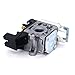 FitBest RB-K93 Carburetor Tune-up Kit for for Echo SRM-225 PAS-225 GT-225 PAS225 GT225L PE225 PPF225 SHC225S Trimmer Weed-Eater, Replaces Part number A021001690 A021001691