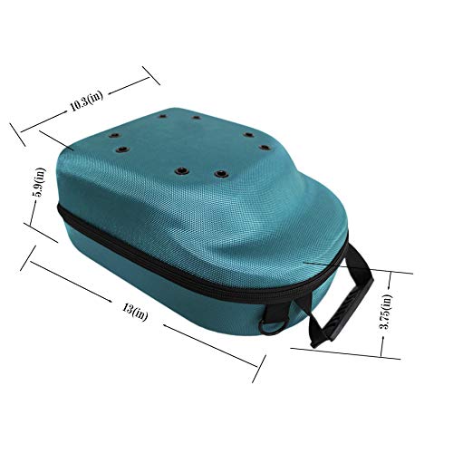 1 Galexbit+Baseball+Carrier+Holder+Travel