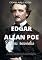 Livro Edgar Allan Poe