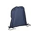 Picnic Blanket EXTRA LARGE Family Size and 100% Waterproof So No More Wet Fannies | Premium Quality | Soft Fleece Outdoor Tote Rug | PLUS Unique Drawstring Storage Sackpack Bag | THE Coolest Beach Mat