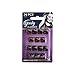Goody Mini Clip, Micro 14 Pack