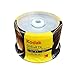 KODAK DVD DL 8.5GB 50PK