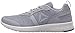 Reebok Women's Foster Flyer Track Shoe