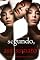 Livro Segundo, Assassinato (Um Thriller de Suspense de Alex Quinn — Livro Dois)