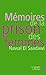 Mémoires de la prison des femmes by 