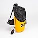 Shop-Vac 2860010 6.5-Peak HP Industrial BackPack Vacuum