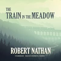 Audio CD edition cover