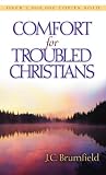 Comfort for Troubled Christians by 