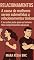 Livro Relacionamentos: A causa de mulheres serem submetidas a relacionamentos abusivos .: E as razões pelas quais os homens têm comportamentos abusivos. (Sementes de Sucesso: Família e Relacionamentos)