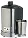Waring Pro JEX328 Health Juice Extractor