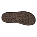 CLARKS Men's Beayer Walk Thong Sandal