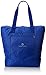 Eagle Creek Packable Tote