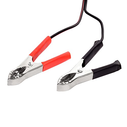 image for SHUOGOU Timing Light Diagnostic-tool Car Ignition Test Engine Timing G