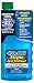 Star Tron Enzyme Fuel Treatment - Super Concentrated Diesel Formula 16 oz - Treats 512 Gallons primary